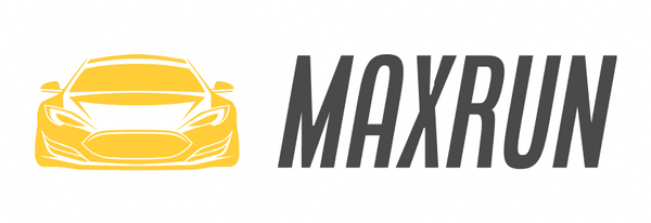 Maxrun